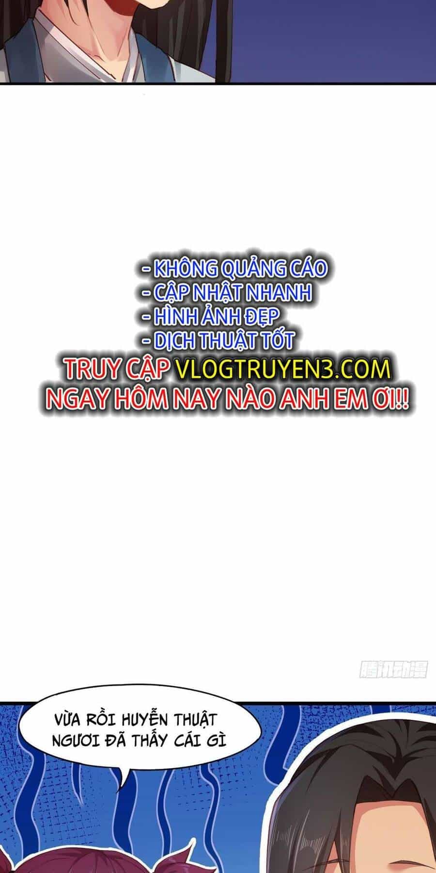 Bắt Đầu Với Tuyệt Sắc Sư Tôn: Hệ Thống Tổng Cục Phản Cốt - Chương 6 - ảnh 46