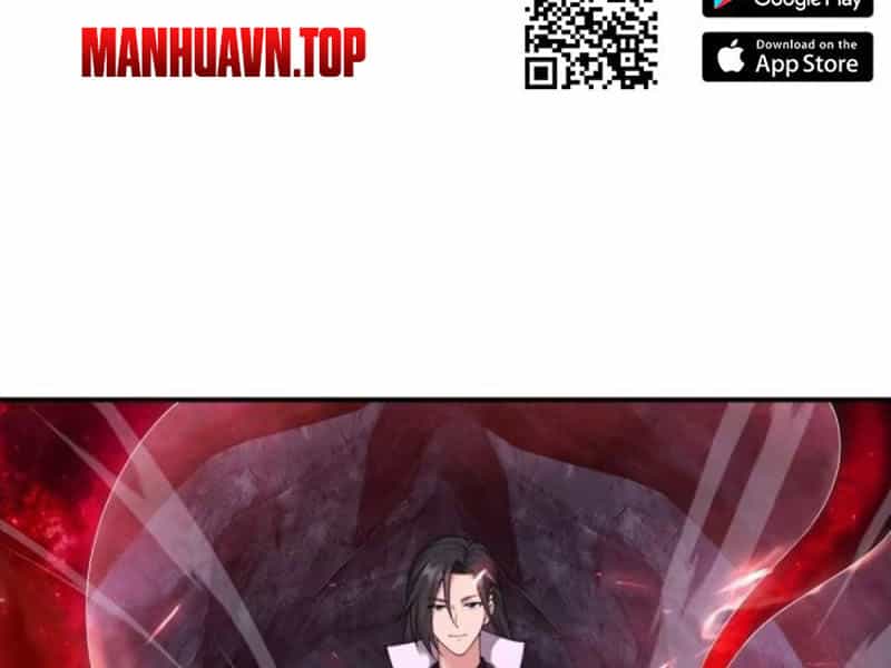 Bắt Đầu Với Tuyệt Sắc Sư Tôn: Hệ Thống Tổng Cục Phản Cốt - Chương 78 - ảnh 14