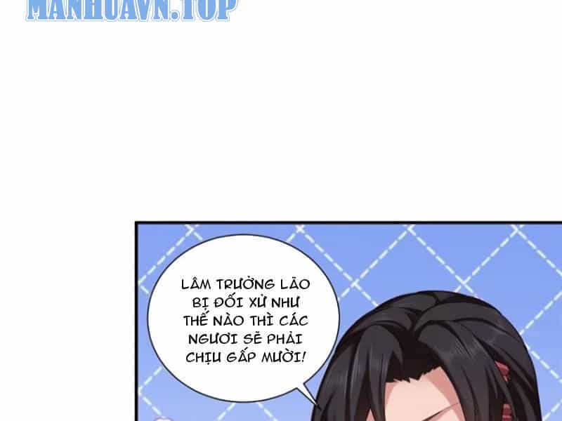 Bắt Đầu Với Tuyệt Sắc Sư Tôn: Hệ Thống Tổng Cục Phản Cốt - Chương 78 - ảnh 26