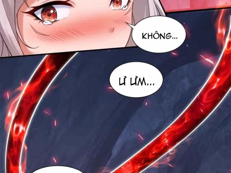 Bắt Đầu Với Tuyệt Sắc Sư Tôn: Hệ Thống Tổng Cục Phản Cốt - Chương 78 - ảnh 30