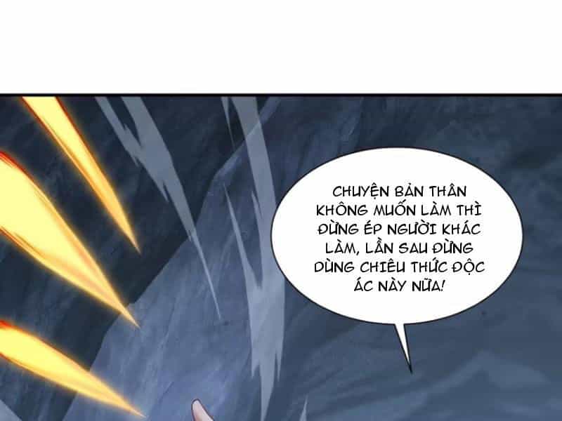 Bắt Đầu Với Tuyệt Sắc Sư Tôn: Hệ Thống Tổng Cục Phản Cốt - Chương 78 - ảnh 38