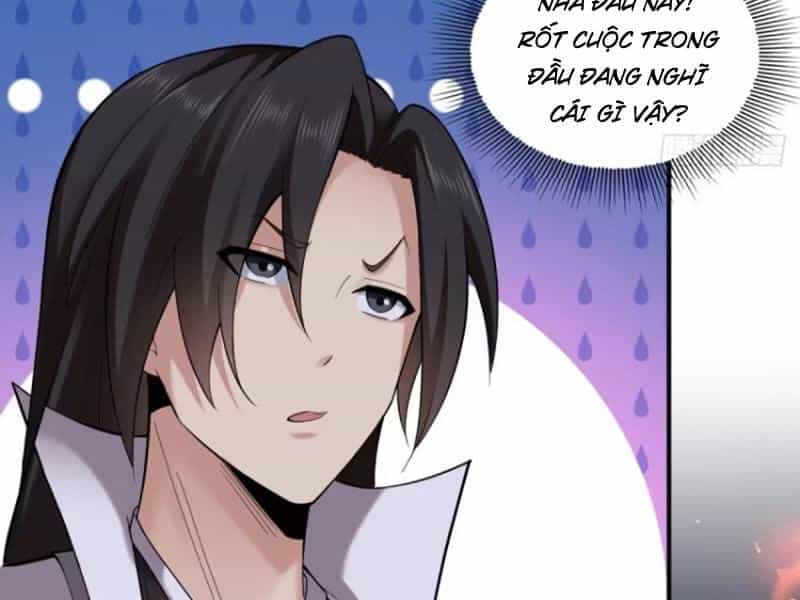 Bắt Đầu Với Tuyệt Sắc Sư Tôn: Hệ Thống Tổng Cục Phản Cốt - Chương 78 - ảnh 54