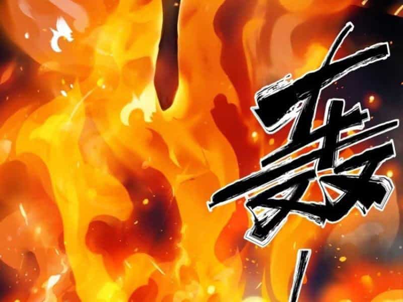 Bắt Đầu Với Tuyệt Sắc Sư Tôn: Hệ Thống Tổng Cục Phản Cốt - Chương 78 - ảnh 60