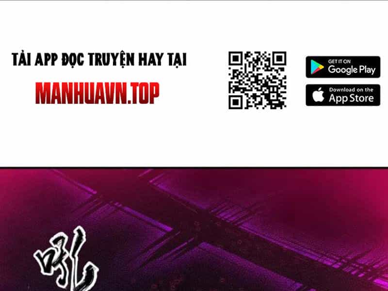 Bắt Đầu Với Tuyệt Sắc Sư Tôn: Hệ Thống Tổng Cục Phản Cốt - Chương 78 - ảnh 64
