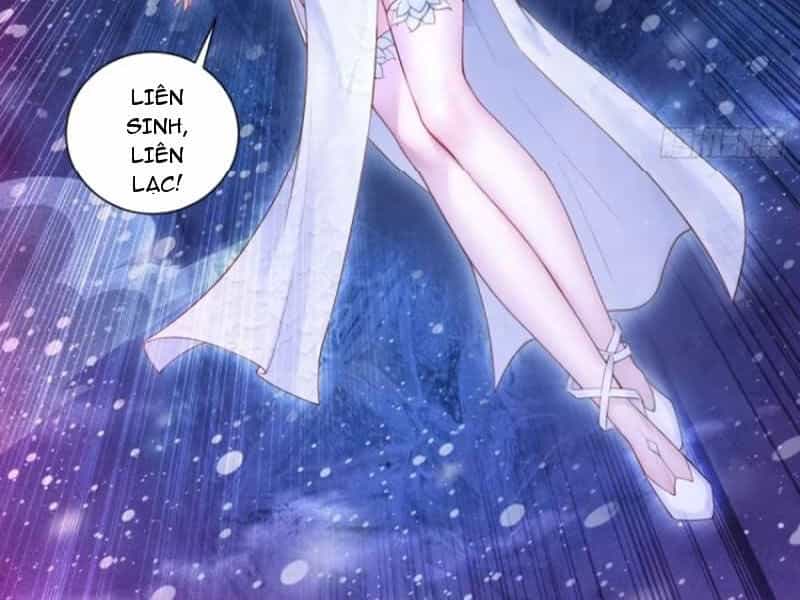 Bắt Đầu Với Tuyệt Sắc Sư Tôn: Hệ Thống Tổng Cục Phản Cốt - Chương 78 - ảnh 71