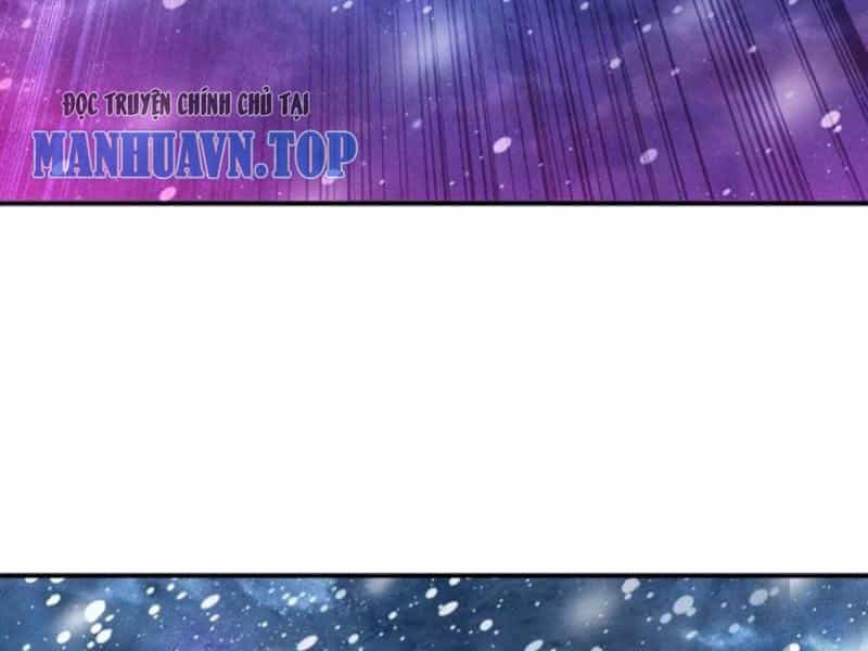Bắt Đầu Với Tuyệt Sắc Sư Tôn: Hệ Thống Tổng Cục Phản Cốt - Chương 78 - ảnh 72