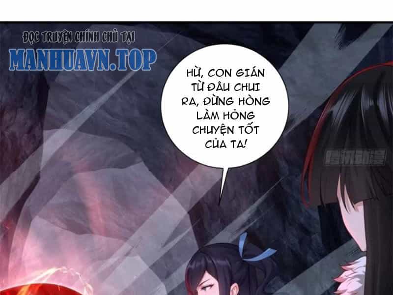Bắt Đầu Với Tuyệt Sắc Sư Tôn: Hệ Thống Tổng Cục Phản Cốt - Chương 78 - ảnh 8
