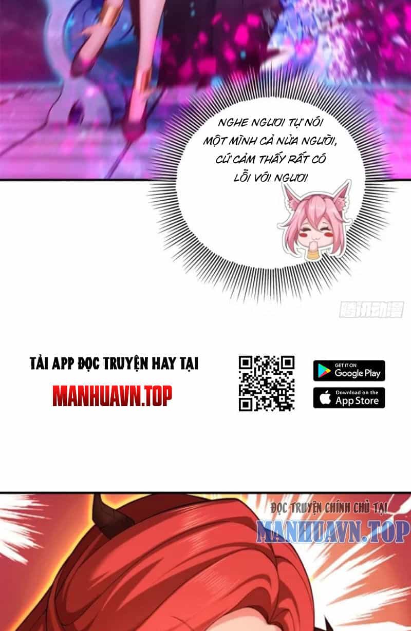 Bắt Đầu Với Tuyệt Sắc Sư Tôn: Hệ Thống Tổng Cục Phản Cốt - Chương 80 - ảnh 14