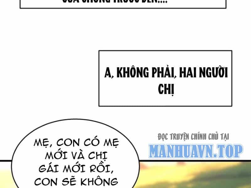Bắt Đầu Với Tuyệt Sắc Sư Tôn: Hệ Thống Tổng Cục Phản Cốt - Chương 81 - ảnh 10
