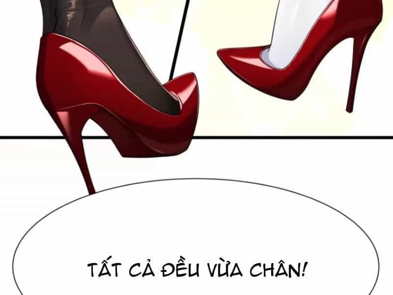 Bắt Đầu Với Tuyệt Sắc Sư Tôn: Hệ Thống Tổng Cục Phản Cốt - Chương 81 - ảnh 101