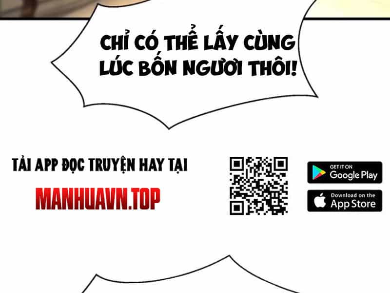 Bắt Đầu Với Tuyệt Sắc Sư Tôn: Hệ Thống Tổng Cục Phản Cốt - Chương 81 - ảnh 105