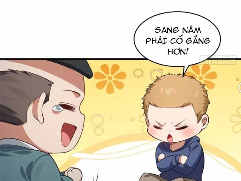 Bắt Đầu Với Tuyệt Sắc Sư Tôn: Hệ Thống Tổng Cục Phản Cốt - Chương 81 - ảnh 118