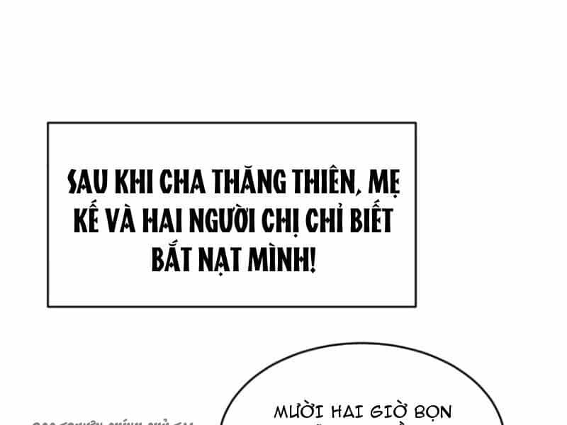 Bắt Đầu Với Tuyệt Sắc Sư Tôn: Hệ Thống Tổng Cục Phản Cốt - Chương 81 - ảnh 29