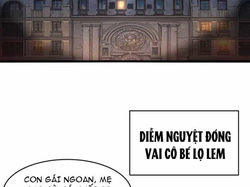 Bắt Đầu Với Tuyệt Sắc Sư Tôn: Hệ Thống Tổng Cục Phản Cốt - Chương 81 - ảnh 3