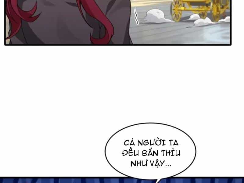 Bắt Đầu Với Tuyệt Sắc Sư Tôn: Hệ Thống Tổng Cục Phản Cốt - Chương 81 - ảnh 33