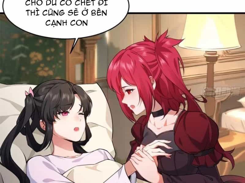 Bắt Đầu Với Tuyệt Sắc Sư Tôn: Hệ Thống Tổng Cục Phản Cốt - Chương 81 - ảnh 4