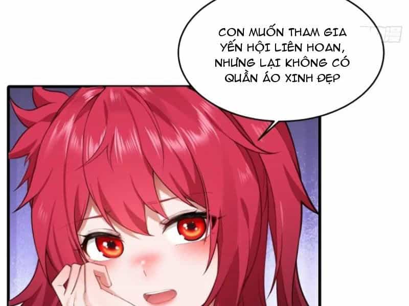 Bắt Đầu Với Tuyệt Sắc Sư Tôn: Hệ Thống Tổng Cục Phản Cốt - Chương 81 - ảnh 47