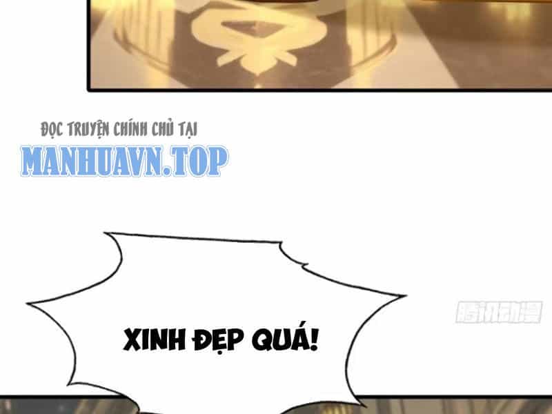 Bắt Đầu Với Tuyệt Sắc Sư Tôn: Hệ Thống Tổng Cục Phản Cốt - Chương 81 - ảnh 65