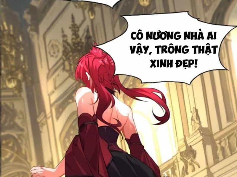 Bắt Đầu Với Tuyệt Sắc Sư Tôn: Hệ Thống Tổng Cục Phản Cốt - Chương 81 - ảnh 66