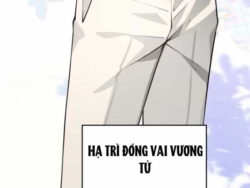 Bắt Đầu Với Tuyệt Sắc Sư Tôn: Hệ Thống Tổng Cục Phản Cốt - Chương 81 - ảnh 75