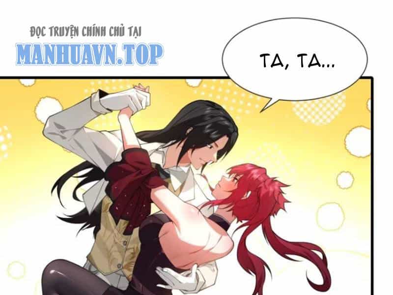 Bắt Đầu Với Tuyệt Sắc Sư Tôn: Hệ Thống Tổng Cục Phản Cốt - Chương 81 - ảnh 84