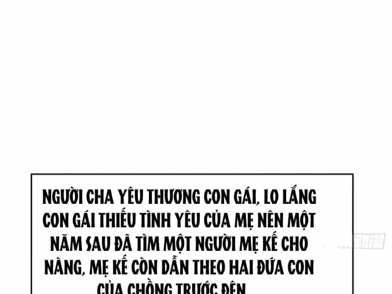 Bắt Đầu Với Tuyệt Sắc Sư Tôn: Hệ Thống Tổng Cục Phản Cốt - Chương 81 - ảnh 9