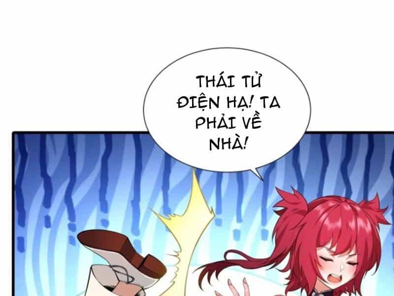 Bắt Đầu Với Tuyệt Sắc Sư Tôn: Hệ Thống Tổng Cục Phản Cốt - Chương 81 - ảnh 90