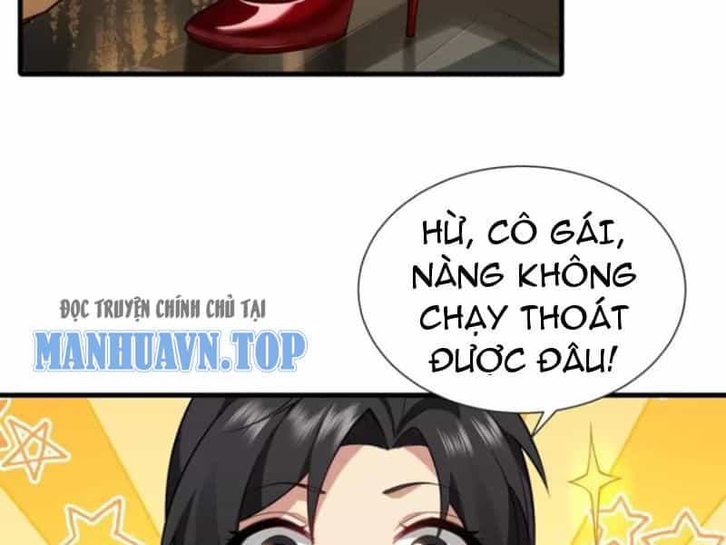 Bắt Đầu Với Tuyệt Sắc Sư Tôn: Hệ Thống Tổng Cục Phản Cốt - Chương 81 - ảnh 95
