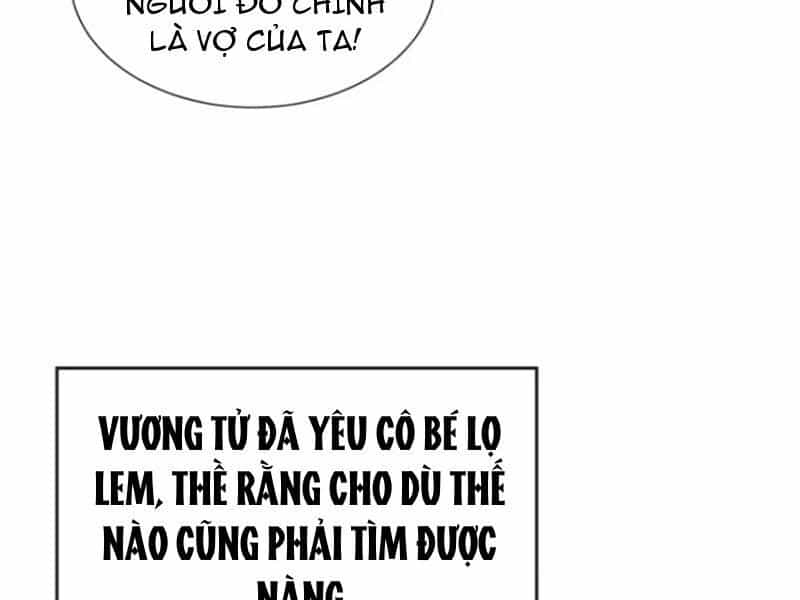 Bắt Đầu Với Tuyệt Sắc Sư Tôn: Hệ Thống Tổng Cục Phản Cốt - Chương 81 - ảnh 97
