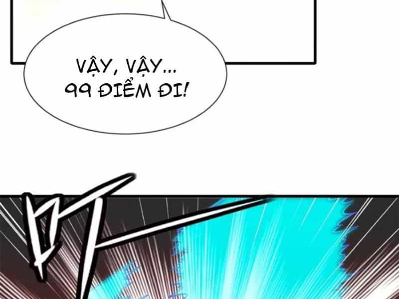 Bắt Đầu Với Tuyệt Sắc Sư Tôn: Hệ Thống Tổng Cục Phản Cốt - Chương 82 - ảnh 103