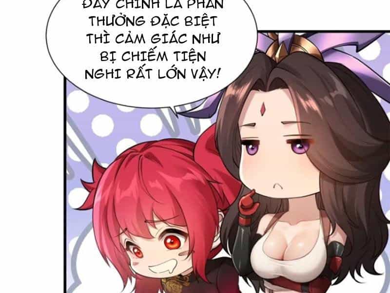 Bắt Đầu Với Tuyệt Sắc Sư Tôn: Hệ Thống Tổng Cục Phản Cốt - Chương 82 - ảnh 149
