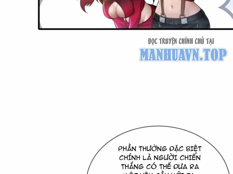 Bắt Đầu Với Tuyệt Sắc Sư Tôn: Hệ Thống Tổng Cục Phản Cốt - Chương 82 - ảnh 150