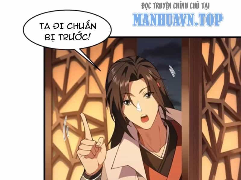 Bắt Đầu Với Tuyệt Sắc Sư Tôn: Hệ Thống Tổng Cục Phản Cốt - Chương 82 - ảnh 34