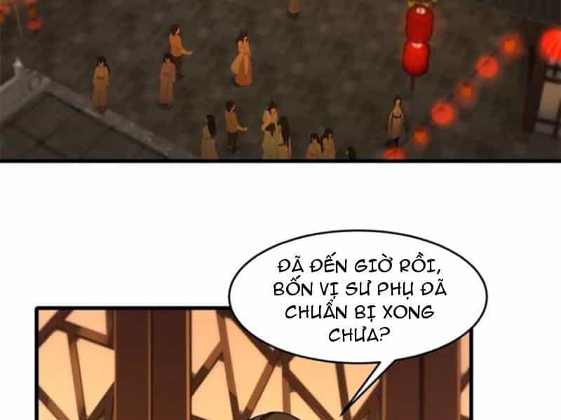 Bắt Đầu Với Tuyệt Sắc Sư Tôn: Hệ Thống Tổng Cục Phản Cốt - Chương 82 - ảnh 39