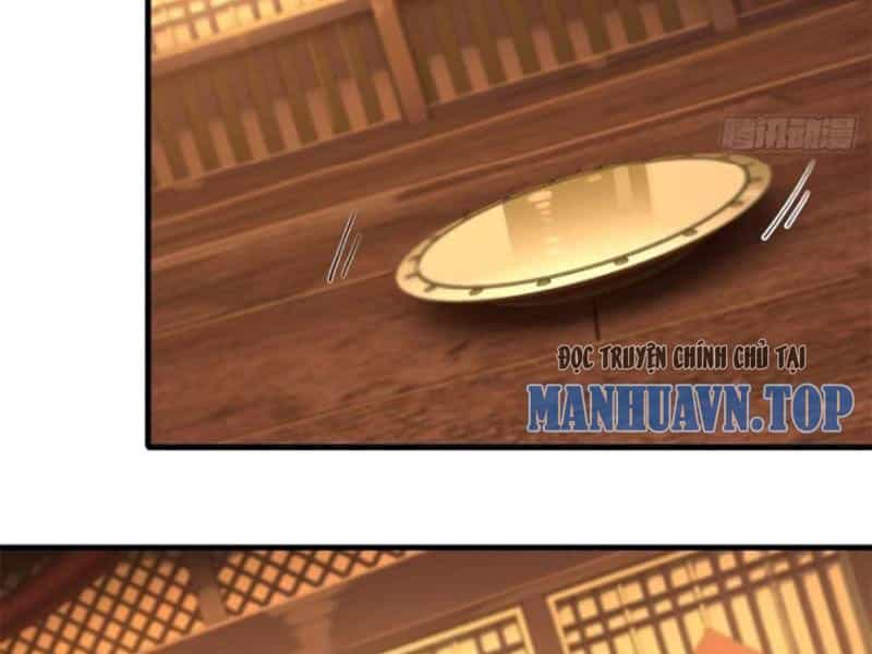 Bắt Đầu Với Tuyệt Sắc Sư Tôn: Hệ Thống Tổng Cục Phản Cốt - Chương 82 - ảnh 45