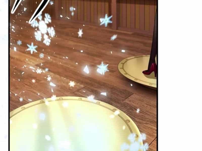Bắt Đầu Với Tuyệt Sắc Sư Tôn: Hệ Thống Tổng Cục Phản Cốt - Chương 82 - ảnh 66