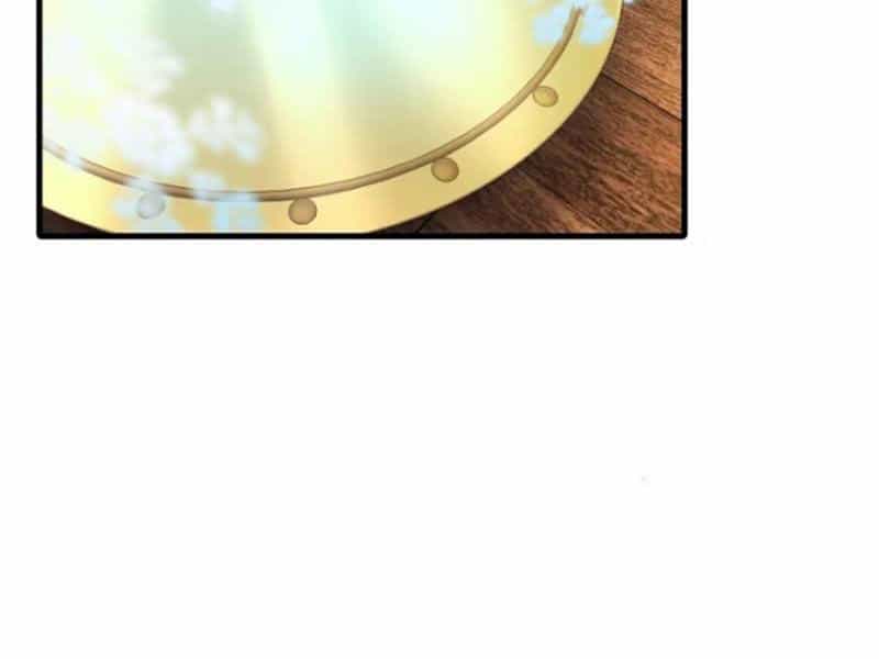 Bắt Đầu Với Tuyệt Sắc Sư Tôn: Hệ Thống Tổng Cục Phản Cốt - Chương 82 - ảnh 68
