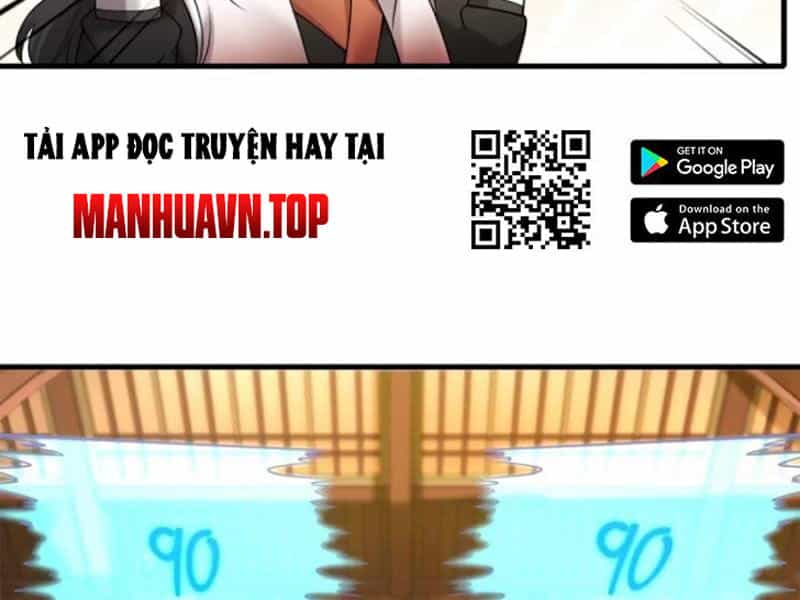 Bắt Đầu Với Tuyệt Sắc Sư Tôn: Hệ Thống Tổng Cục Phản Cốt - Chương 82 - ảnh 83