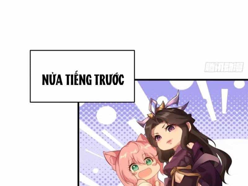 Bắt Đầu Với Tuyệt Sắc Sư Tôn: Hệ Thống Tổng Cục Phản Cốt - Chương 82 - ảnh 97