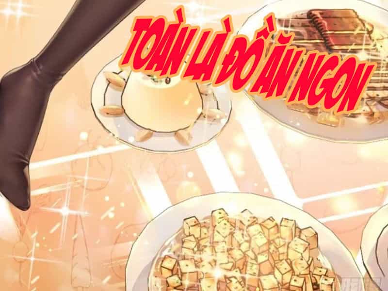 Bắt Đầu Với Tuyệt Sắc Sư Tôn: Hệ Thống Tổng Cục Phản Cốt - Chương 86 - ảnh 20