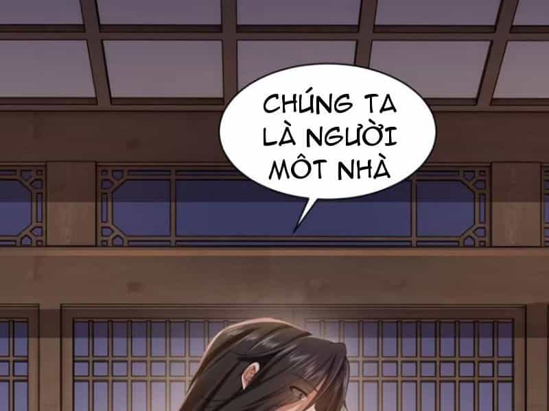 Bắt Đầu Với Tuyệt Sắc Sư Tôn: Hệ Thống Tổng Cục Phản Cốt - Chương 86 - ảnh 41