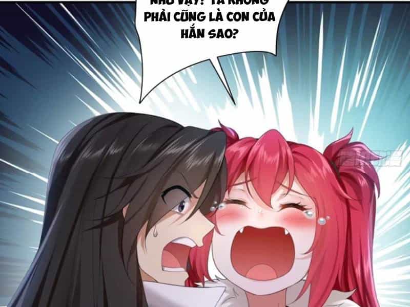 Bắt Đầu Với Tuyệt Sắc Sư Tôn: Hệ Thống Tổng Cục Phản Cốt - Chương 86 - ảnh 48