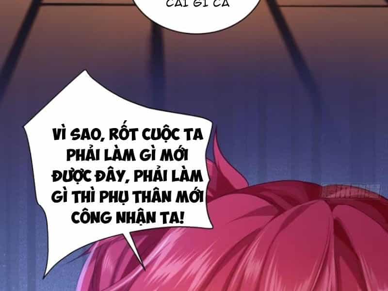 Bắt Đầu Với Tuyệt Sắc Sư Tôn: Hệ Thống Tổng Cục Phản Cốt - Chương 86 - ảnh 55