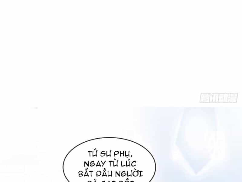 Bắt Đầu Với Tuyệt Sắc Sư Tôn: Hệ Thống Tổng Cục Phản Cốt - Chương 86 - ảnh 60