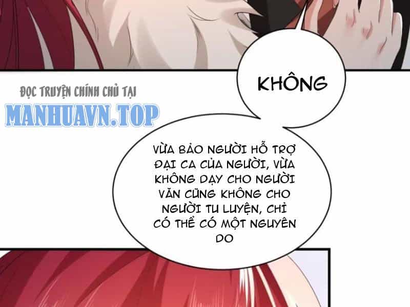 Bắt Đầu Với Tuyệt Sắc Sư Tôn: Hệ Thống Tổng Cục Phản Cốt - Chương 86 - ảnh 90
