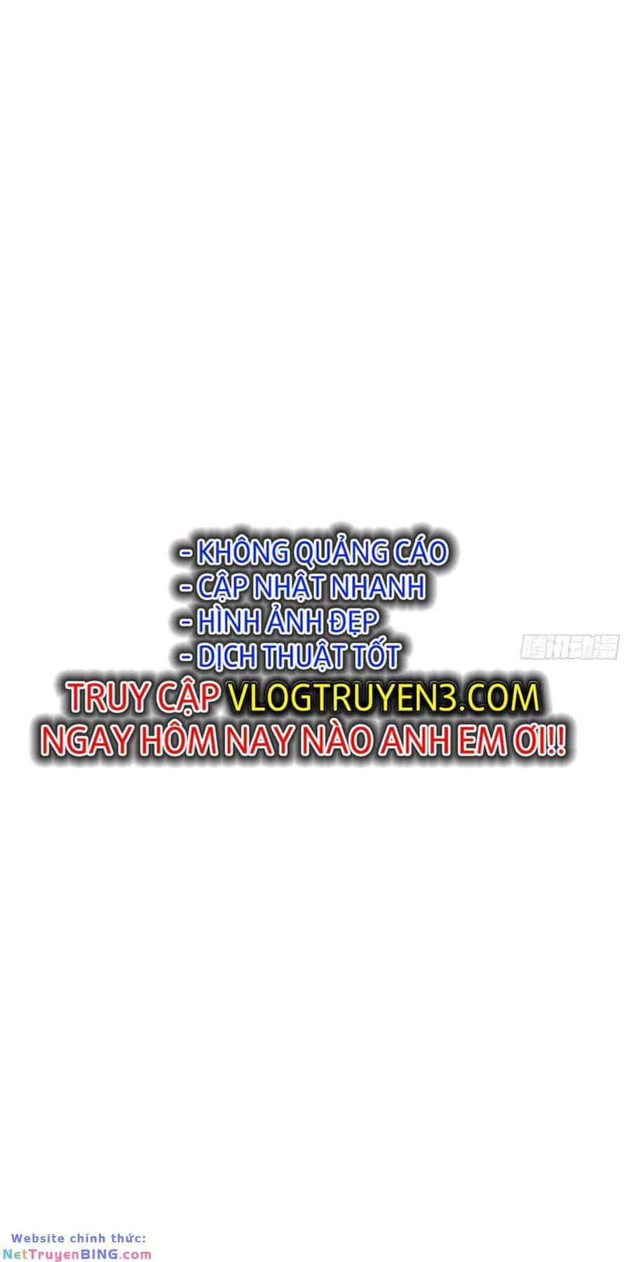 Bắt Đầu Với Tuyệt Sắc Sư Tôn: Hệ Thống Tổng Cục Phản Cốt - Chương 7 - ảnh 18
