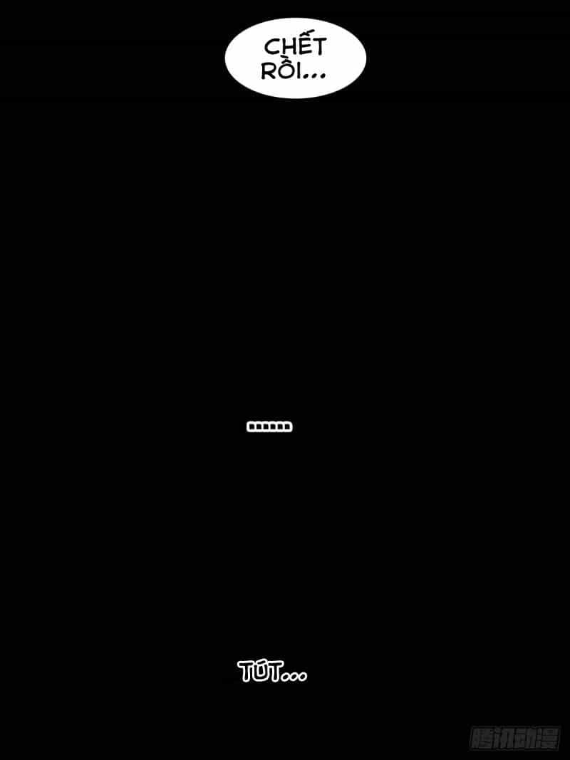 Bắt Đầu Vùng Dậy Từ Việc Chơi Game Nghiêm Túc - Chương 0 - ảnh 26