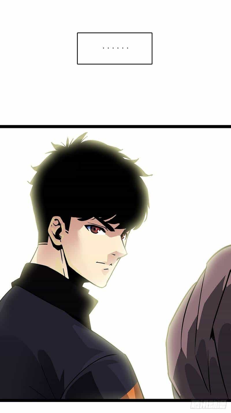 Bắt Đầu Vùng Dậy Từ Việc Chơi Game Nghiêm Túc - Chương 0 - ảnh 45