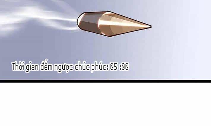 Bắt Đầu Vùng Dậy Từ Việc Chơi Game Nghiêm Túc - Chương 8 - ảnh 20