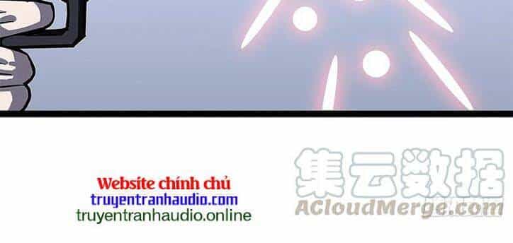 Bắt Đầu Vùng Dậy Từ Việc Chơi Game Nghiêm Túc - Chương 8 - ảnh 3